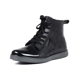 �N���N��Ь���uЬ�����칤����Ь�zЬˮЬ��Ь����Ь͸�����m