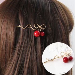 �n����Ұl� �r�к����Y���˰l�A �����ɐ�ˮ��^� �S��