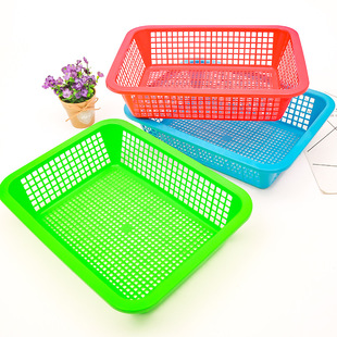 ���ϲ�ɫ���Y�L�������Ͽ��ռ{�@���D�{ϴ�˻@�Vˮ�@���l