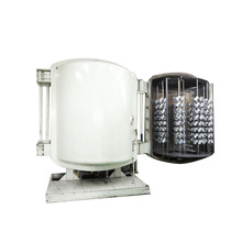 SֱN|ݸԫȫ湤ˇָPClĤO