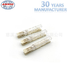 �S��ֱ�N ����K 110�� 1��110�������^ ���������^