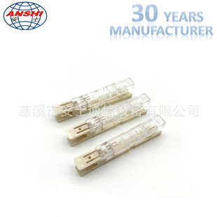 �S��ֱ�N ����K 110�� 1��110�������^ ���������^