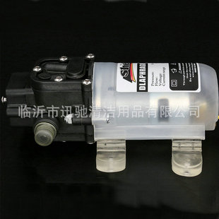 �S�ҹ������F������ˮ������ʽ��Ĥˮ��΢��ֱ���������ó�ˮ�C