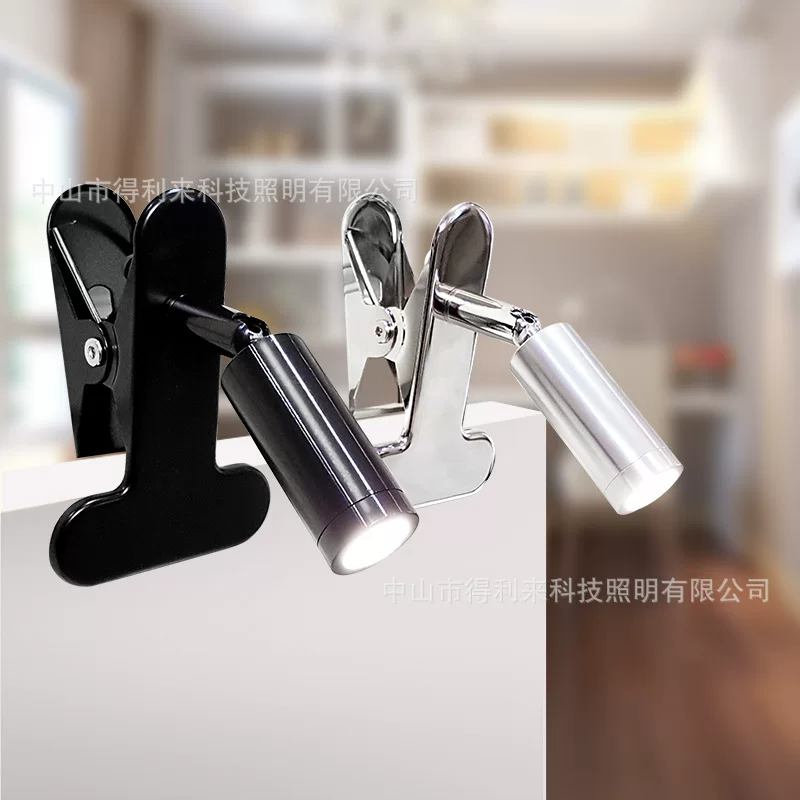 LED маленькая обучающая лампа для настольной установки, настольная лампа, защита зрения