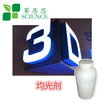 �Uɢ�� ���℩  ��֬�l���֌��ÔUɢ�� ����