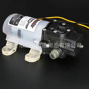 ��Ĥˮ�ÏS�ҹ�����ؓʽ���F��ˮ��΢��ֱ��ˮ�����l�����øߓP��