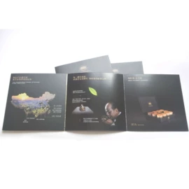 纸盒;包装产品定制;其他礼品包装