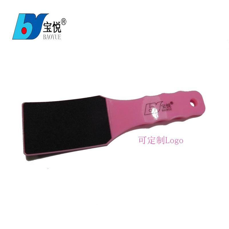 ���ϱ��Ű�ˢ ���νŰ��  ȥ��Ƥ�㲿ĥɰ�Ű�� ��������