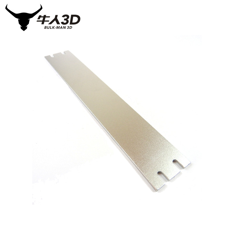 Openbuilds C-Beam Shield C-Beam PROTECTIVE LIDS