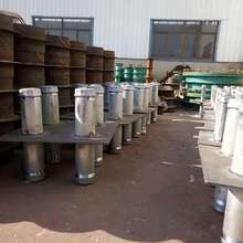 �S�ҹ���늚����]�׹� �ɂȷ��o���]�׹� �������]�׹� 늹��׹�