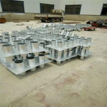 늹�늚��׹� 늚����]�׹܏S�� 07FD02늚�M���׹��|���r��