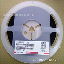 �ֻ����� 1SS400G T2R SOD-723 ��ЧӦ��MOS�� ��Ʒ10������
