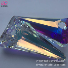 �µ���ˮ��6480������׹�ӷ�װ���18/28mmˮ����׹����001BBL