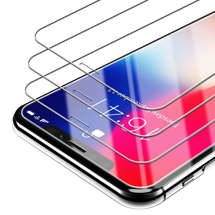 Совместимый iPhone SE, айфон, 11промакс