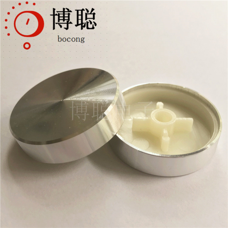 ������ť ��ɫ ���Ͻ� ���� 40*13÷���׽�о ����