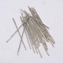 [X] �g�^����� �]��ᘼ���� ƽ�^�q������� �o��� ���l