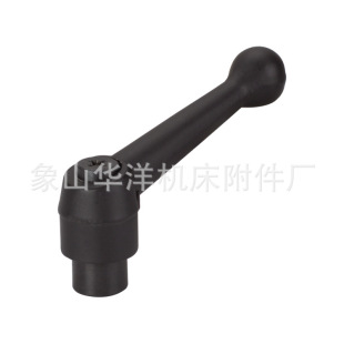 �S�ҹ����o���ֱ� �A����{λ�o���ֱ� HY8310.12-1 JB/T7270.12