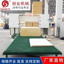 LNʽخиChϙCеȫԄX