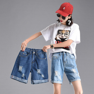 �ɾo��Ůţ��ѝ��ѝ2024�ļ������@�ݏ������ѝ��a�ƶ��Rѝ���