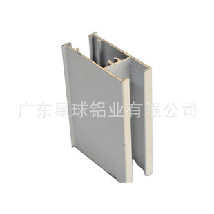 ��ɽ�S ��Ч�ṩ ���I�X�Ͳ� �X�Ͻ�D�� �������T�Ӿ