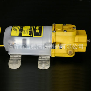 ϴ܇��ˮ�ÏS�ҹ��� 12v늄Ӷ༉ˮ�� �͸ߜ�΢��ֱ��ˮ��������