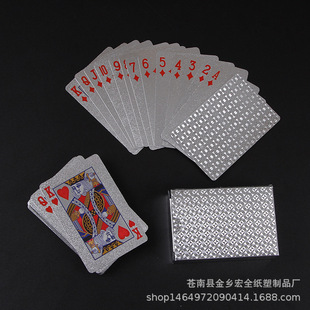 yɫϽ𲭓ƱӡԪoœ˻ʽƾֵ