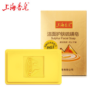 �Ϻ����흍���o�w�����120g ϴĘ�� �����o�w�����