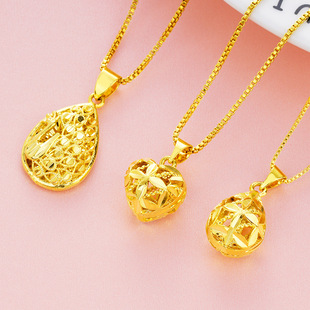 �24K���S��ŮʿС��ȸ�U��ˮ�ε��� �S�~僽������Ʒɳ�����