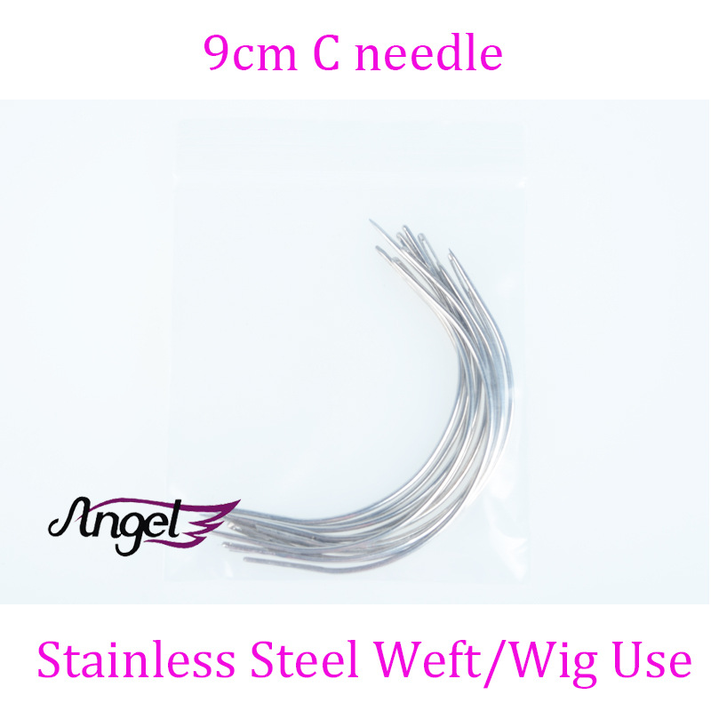 C I 9cm 3.5˷ͷ׷ 12/ weft needle