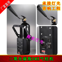 ̨ݳЧODMX512 ̼ƿC ǶȚFC