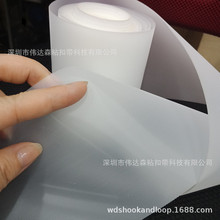 �S�ҹ��������냺�����ܛ����ħ�g�N��ɫ͸�������������ɫ����