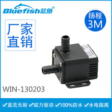 ΢�͵�ůѭ�h̫��ܹ�ˮ��늟�ˮ���������҃Ș�֬��ˮ��Ȫˮ��