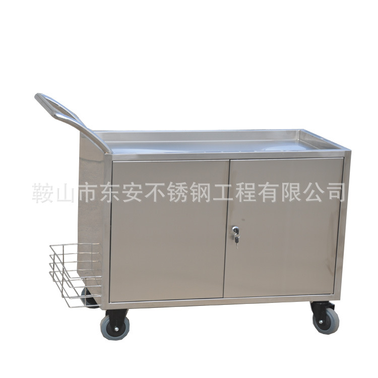 ����TC-02�Ƶ����ҽԺ�Ӻ�����Ƴ��䳵����ʵ���ְ�ɽ