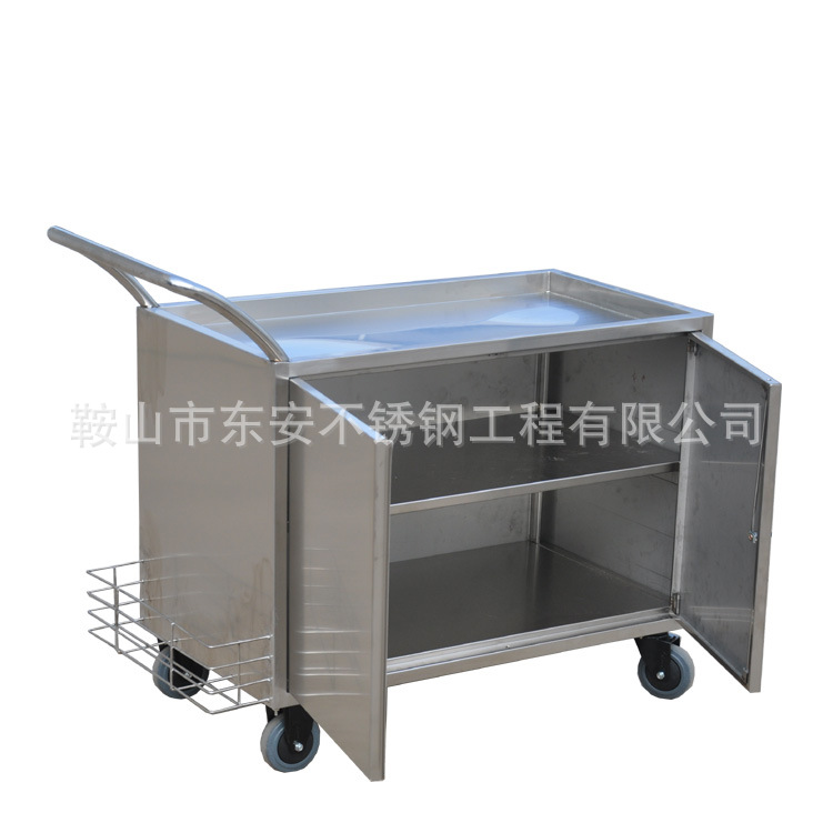 ����TC-02�Ƶ����ҽԺ�Ӻ�����Ƴ��䳵����ʵ���ְ�ɽ