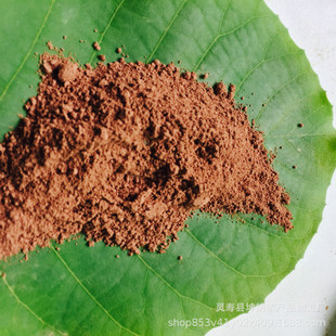 �������� �tճ�� �S���� ������ �մ��S����