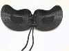 405-1 Mango drawstring (black without box)