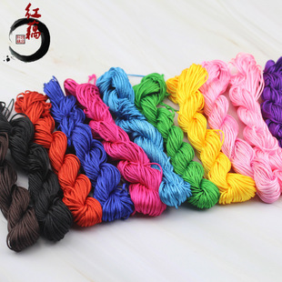 1mm�� ������K���l diy�ֹ��Ʒ������� �Ї��Y���K�Ʒ��