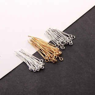 DIY�Ʒ����ֹ�����9��� ��ɫ��k�yɫ9��� �������S�����l