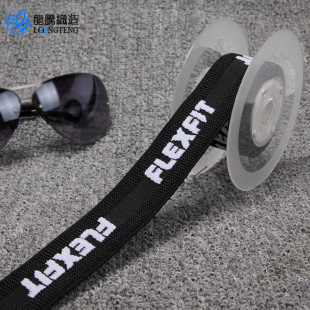 �羳���z��ʿ����ѝ�� �ɸ���������ɾo�� �ڰ���ĸӡ����������