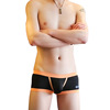 Pants, physiological space underwear, men's trousers, wholesale