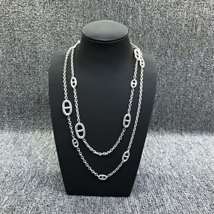 2017�W���r��ë��� С�i���� H�D����ĸ�L����� �y�Ʒ���l
