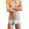 Pants, physiological space underwear, men's trousers, wholesale