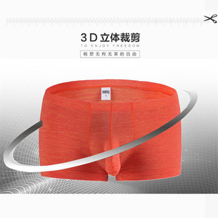 ��ʿ��ѝ���l ��ʿ������Ӄ�ѝ ��̨�����Ը�jj��ѝ��ƽ��ѝM418