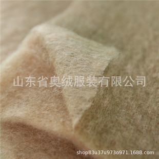 �ɫ�w�S�A���������ɫ���w��Ƭ �ë�͜ر�ů���޽W�p�W��
