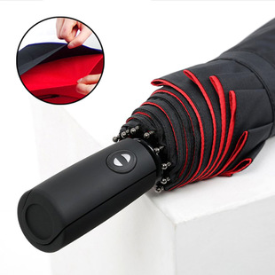 �羳10���p�ӂ�ȫ�Ԅ��ۯB�̄�����̖����������ӡLOGO�V���