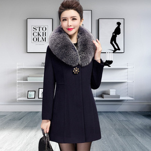 �ﶬ�b�ߙnŮ�b�����ë�I���L�������ꋌ���b��ë��������Ů
