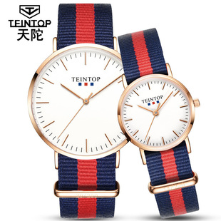 TEINTOP����Ʒ����Ů��H�ֱ����������������ʯӢ��һ�����