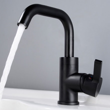 �l���gȫ�~����ˮ���^ ��ɫ��ɫ̨�������ˮ���^���bMT1002