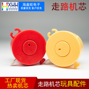 DIY�A��������D�l�ЙCо���D�����е���������������