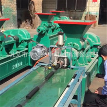 ľ̿۳O Ԅm̿̿ưC  ͽն̿۔DC